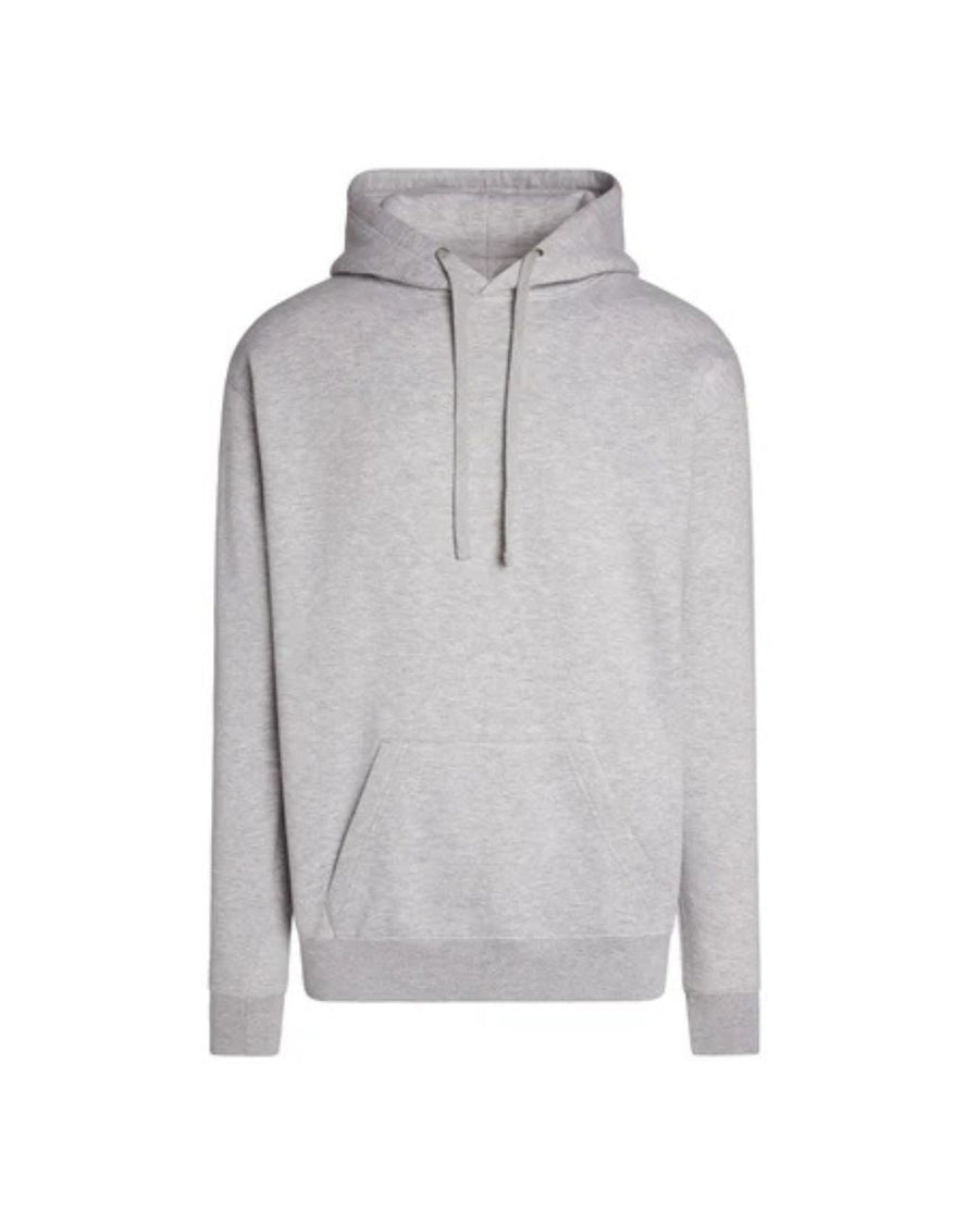 Fleece
