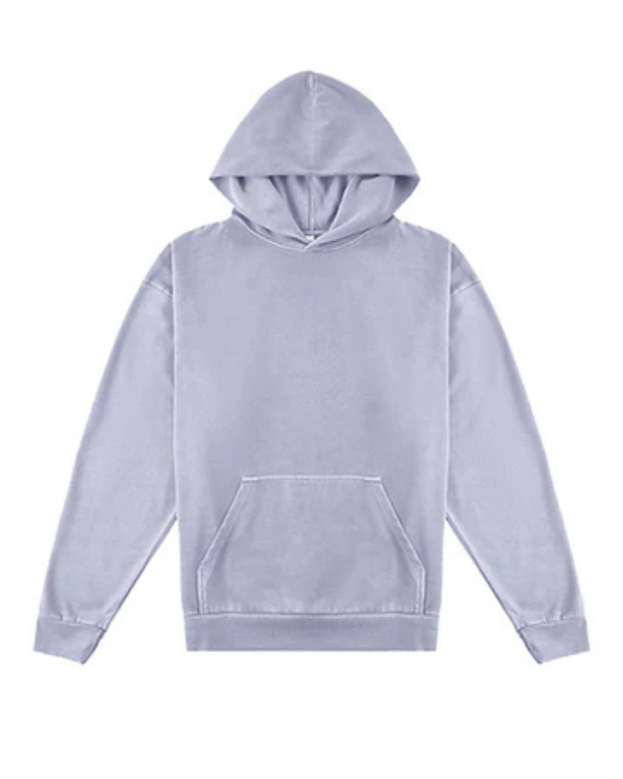 Hoodies & Sweatshirts