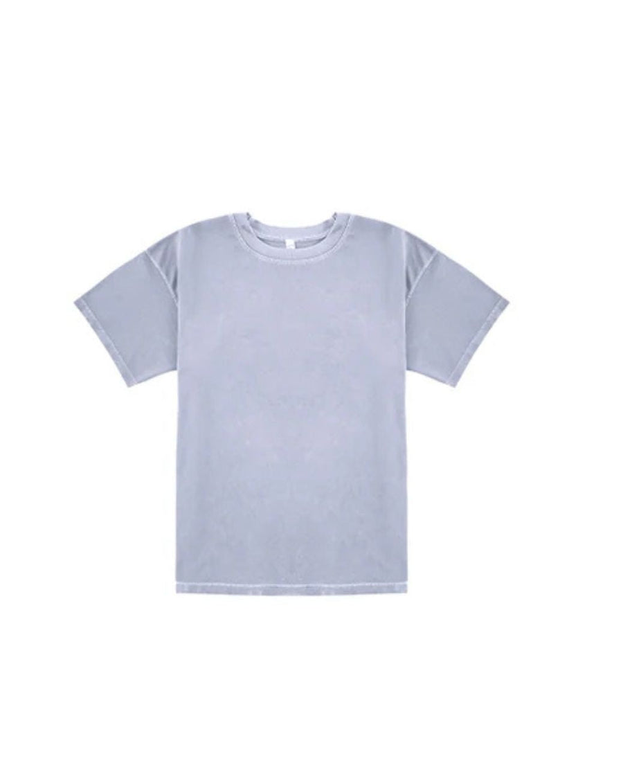 Shop All