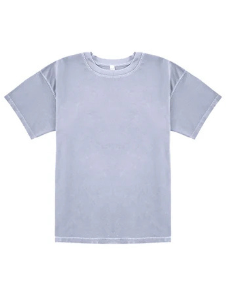 Mens
