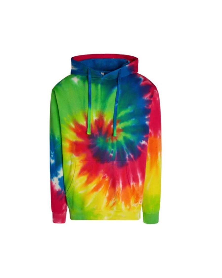 Tie Dye