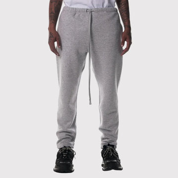 9.5 oz Heavyweight Joggers