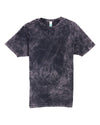 Vintage Mineral Washed T-Shirt
