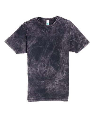 Vintage Mineral Washed T-Shirt
