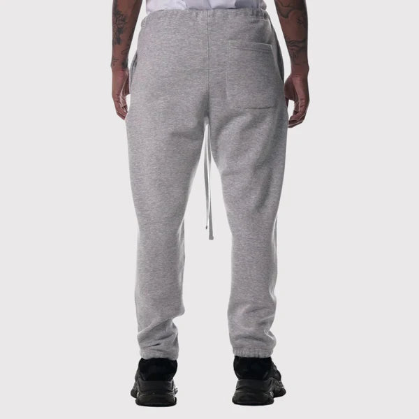 9.5 oz Heavyweight Joggers