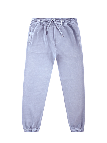 Heavyweight Joggers 12 oz
