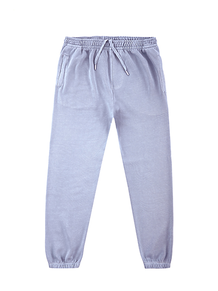 Heavy weight Joggers 12 oz