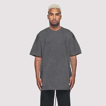 Max 9oz Heavy Weight Tee