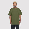 Max Heavy Weight 9oz Tee