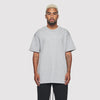 Max Heavy Weight 9oz Tee