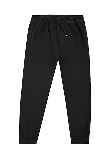 Heavy weight Joggers 12 oz