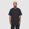 Max Heavy Weight 9oz Tee