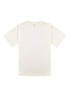 Oversized Short Sleeve Tee 7.6 oz