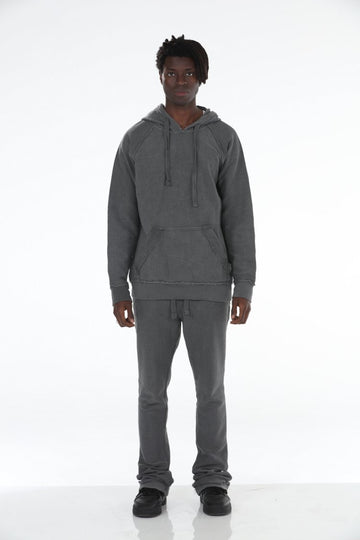 Corduroy Pants