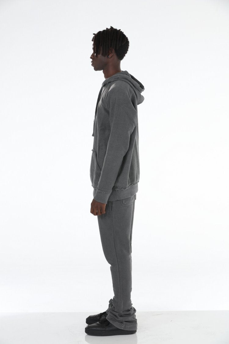 Corduroy Pants