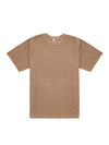 Oversized Short Sleeve Tee 7.6 oz