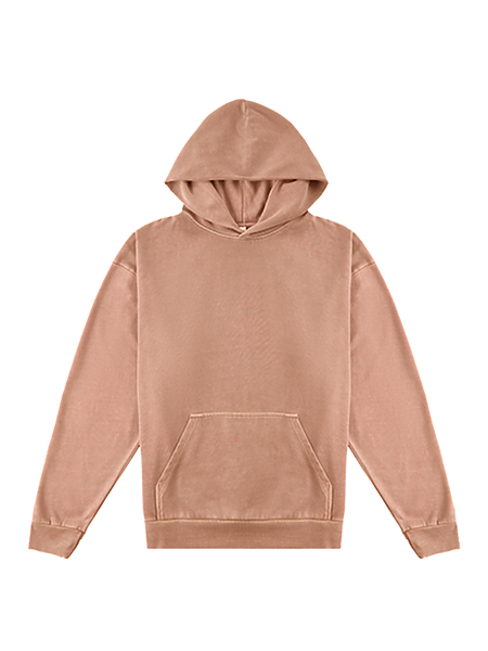 トップス aurge Silky Sweat wide-pullover Z Supply American Sunday Oversized Pullover - Women's