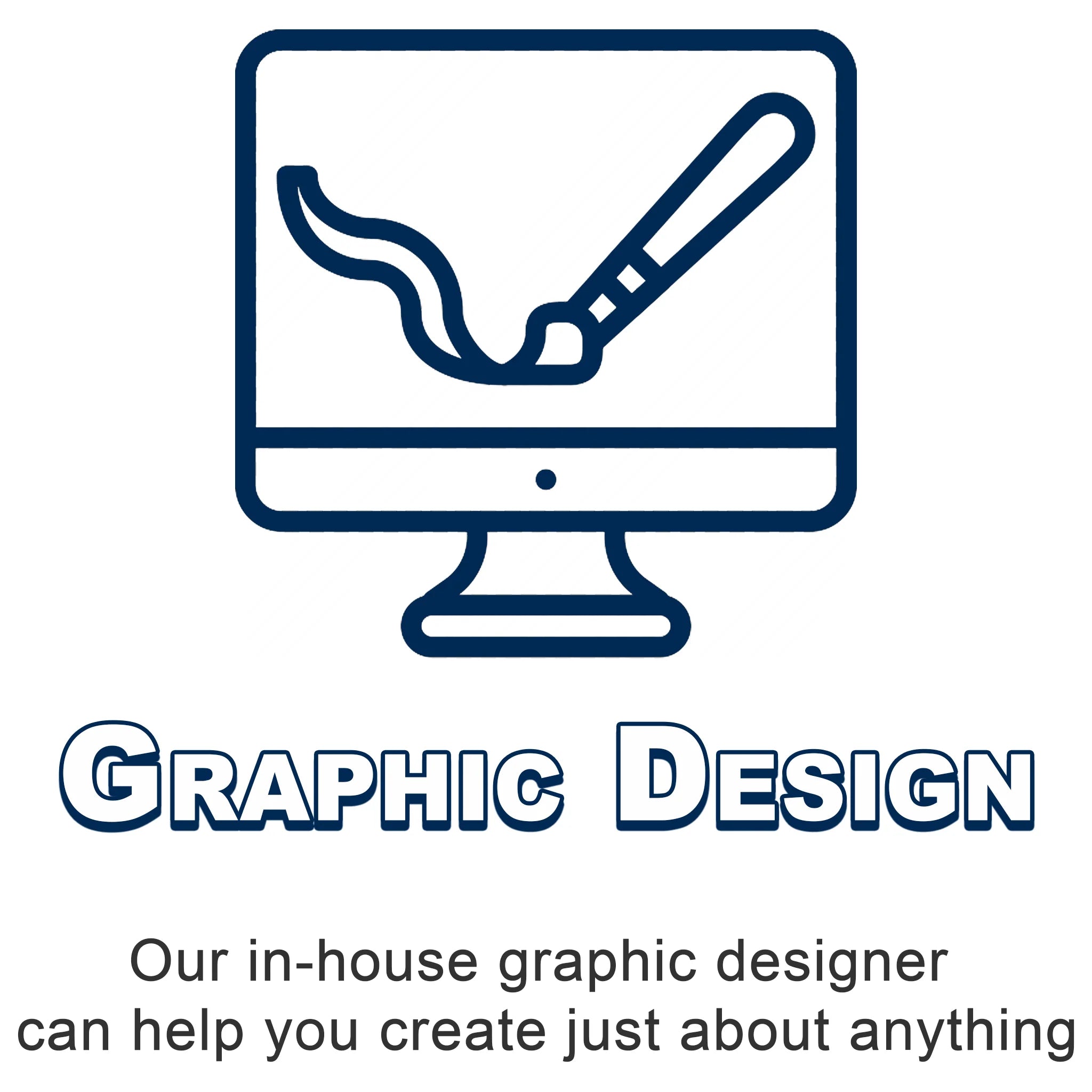 Graphic Design