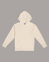 Heavyweight French Terry Hoodie