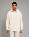 Heavyweight French Terry Hoodie