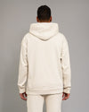 Heavyweight French Terry Hoodie