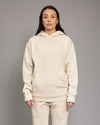 Heavyweight French Terry Hoodie