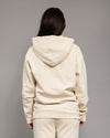 Heavyweight French Terry Hoodie