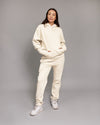Heavyweight French Terry Hoodie