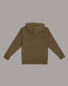 Heavyweight French Terry Hoodie