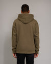 Heavyweight French Terry Hoodie