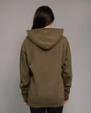 Heavyweight French Terry Hoodie