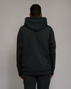 Heavyweight Oversized 16 oz Hoodies