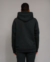 Heavyweight French Terry Hoodie