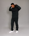 Heavyweight French Terry Hoodie