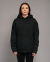 Heavyweight French Terry Hoodie