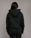 Heavyweight French Terry Hoodie