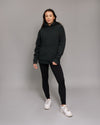 Heavyweight French Terry Hoodie