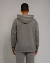 Heavyweight French Terry Hoodie