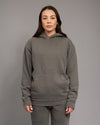 Heavyweight French Terry Hoodie