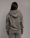 Heavyweight French Terry Hoodie