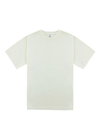 Oversized Short Sleeve Tee 7.6 oz