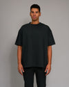 Heavyweight Oversized  Tee