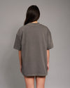 Heavyweight Oversized  Tee