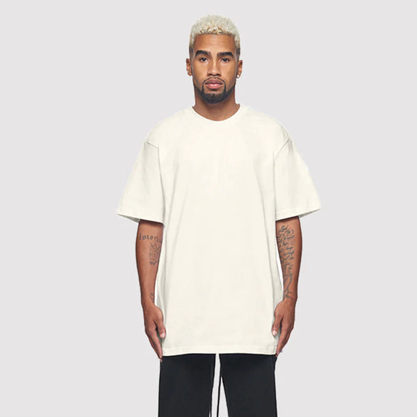 Max Heavy Weight 9oz Tee