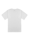 Oversized Short Sleeve Tee 7.6 oz