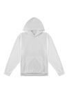 Oversized Pullover Hoodie 12 oz