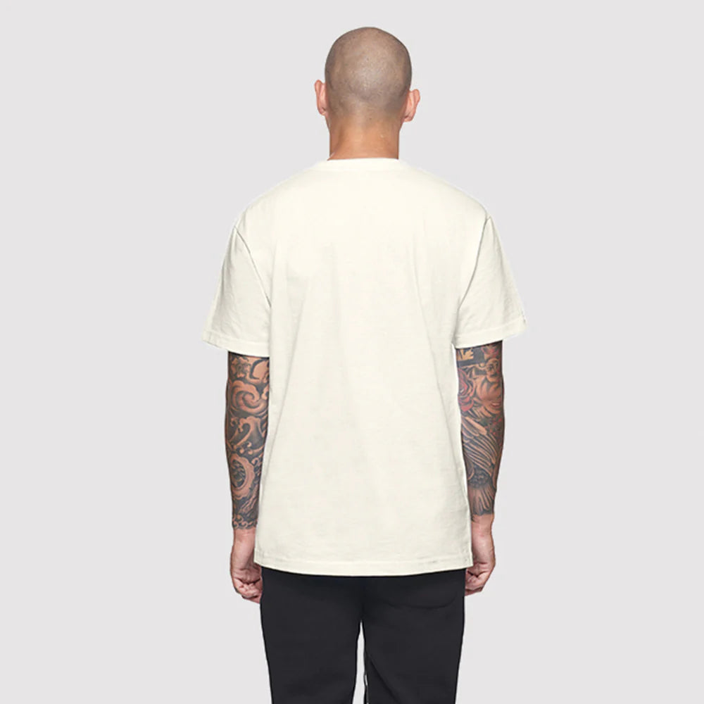 7oz Pro Tee