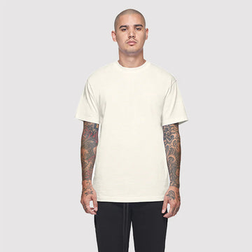 7oz Pro Tee