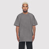 Max Heavy Weight 9oz Tee