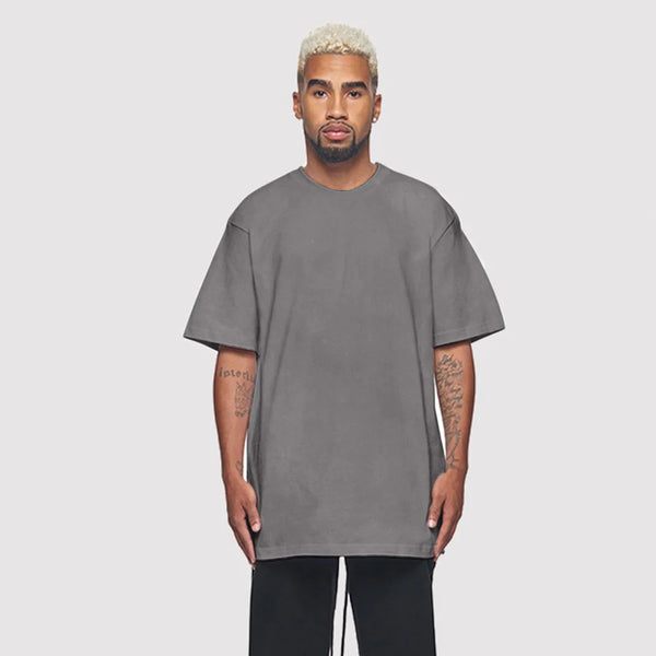 Max Heavy Weight 9oz Tee